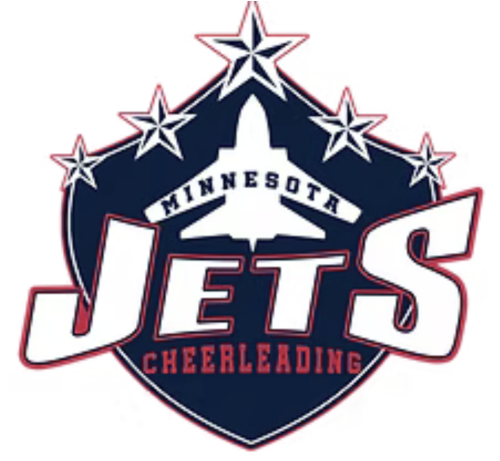 Minnesota Jets Registration and Services 